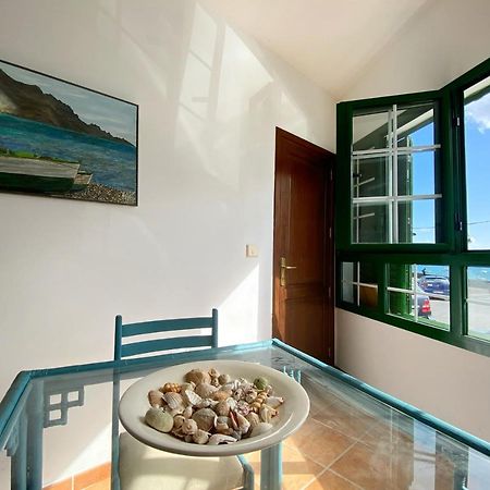 Casa Bela Appartement Arrieta  Buitenkant foto